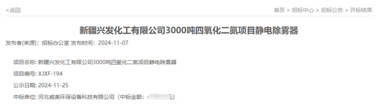 h(hun)И½dl(f)3000Ŀo늳F